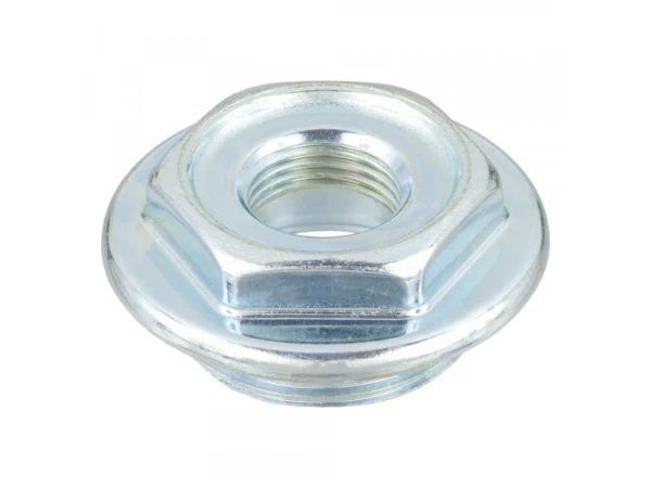 Заглушка резьбовая G 1 1/4'' для котлов Baxi, артикул 3101570