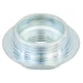 Заглушка резьбовая G 1 1/4'' для котлов Baxi, артикул 3101570