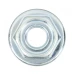 Заглушка резьбовая G 1 1/4'' для котлов Baxi, артикул 3101570