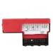 Блок управления Honeywell S4565BF1062 для газовых горелок с автоподжигом
