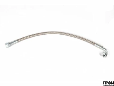 Жидкотопливный шланг CIB Unigas 510 мм, 234FXL1