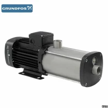 Горизонтальный насос Grundfos CM-I 3-6 0,65 кВт 97515126