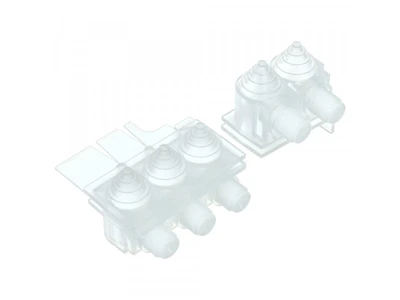 Фиксатор кабеля Protherm 0020079417 для котлов Panther