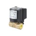 Газовый электромагнитный клапан Brahma E6G*SR8*3/8*GMO 13767000