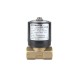 Газовый электромагнитный клапан Brahma E6G*SR8*3/8*GMO 13767000