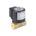 Газовый электромагнитный клапан Brahma E6G*SR8*3/8*GMO 13767000