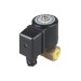Газовый электромагнитный клапан Brahma E6G*SR8*3/8*GMO 13767000
