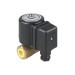 Газовый электромагнитный клапан Brahma E6G*SR8*3/8*GMO 13767000