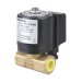 Газовый электромагнитный клапан Brahma E6G*SR8*3/8*GMO 13767000