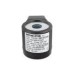 Газовый электромагнитный клапан Brahma E6G*SR8*3/8*GMO 13767000