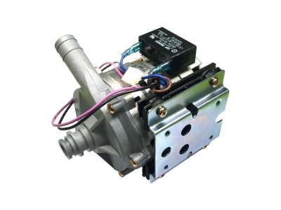 Циркуляционный насос Rinnai TMF 440002827 для котлов отопления