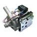 Циркуляционный насос Rinnai TMF 440002827 для котлов отопления