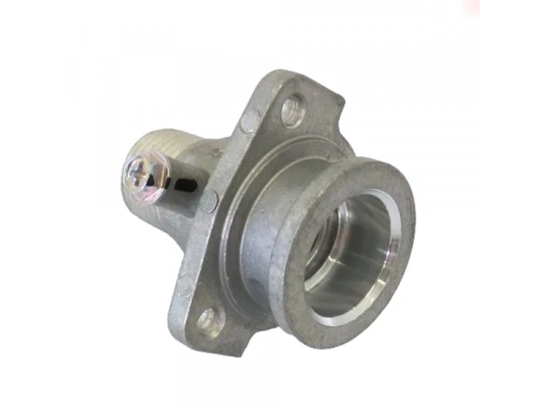 Штуцер подачи газа 1/2" для котлов Rinnai (GMF/EMF/BR-R|C|W), артикул 440010200