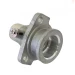Штуцер подачи газа 1/2" для котлов Rinnai (GMF/EMF/BR-R|C|W), артикул 440010200