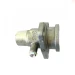 Штуцер подачи газа 1/2" для котлов Rinnai (GMF/EMF/BR-R|C|W), артикул 440010200