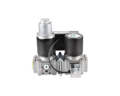 Двойной электромагнитный клапан Brahma GVC30*S2*L2*PR 13992617
