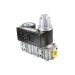 Двойной электромагнитный клапан Brahma GVC30*S2*L2*PR 13992617