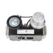 Двойной электромагнитный клапан Brahma GVC30*S2*L2*PR 13992617