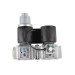 Двойной электромагнитный клапан Brahma GVC30*S2*L2*PR 13992617