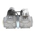 Двойной электромагнитный клапан Brahma GVC30*S2*L2*PR 13992617