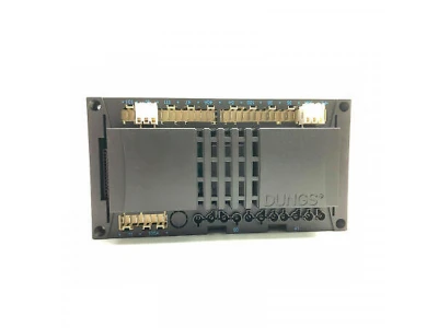 Автомат топочный Dungs MPA5113-V1.1 для котлов Viessmann, артикул 7831294