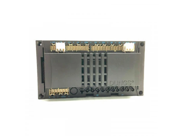 Автомат топочный Dungs MPA5113-V1.1 для котлов Viessmann, артикул 7831294