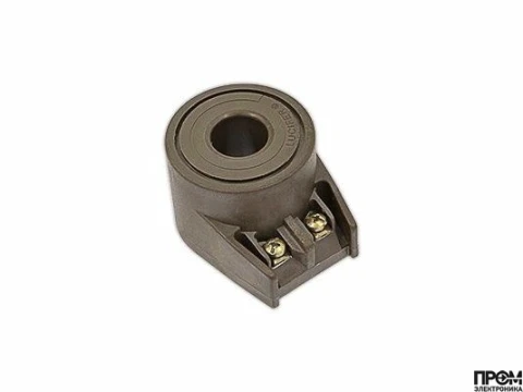 Электромагнитная катушка Parker/Lucifer 483541Z5