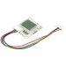 Дисплей Honeywell 52004901 для газовых котлов Hermann Habitat 2, Micra 2, Tiberis Atlas 24 C/F, Oberon 24 C/F, Mini S 24 C/F, Maxi S 24 C/F, Extra S 24/30 F