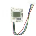 Дисплей Honeywell 52004901 для газовых котлов Hermann Habitat 2, Micra 2, Tiberis Atlas 24 C/F, Oberon 24 C/F, Mini S 24 C/F, Maxi S 24 C/F, Extra S 24/30 F