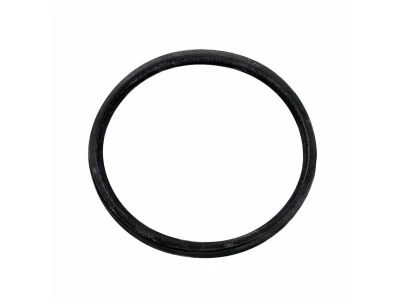 Прокладка уплотнительная EPDM DN 80 для котлов Vaillant, артикул 981227
