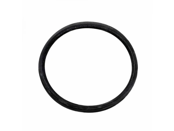 Прокладка уплотнительная EPDM DN 80 для котлов Vaillant, артикул 981227
