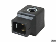 Электромагнитная катушка Rapa M13