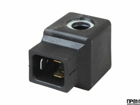 Электромагнитная катушка Rapa M13