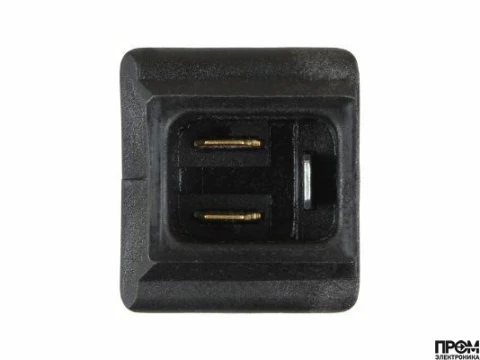 Электромагнитная катушка Rapa M13