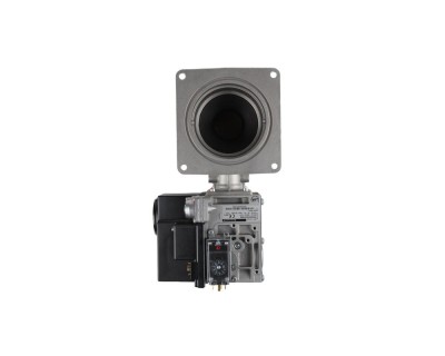 Комбинированный газовый клапан Honeywell VR420FE5002-1000