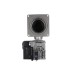 Комбинированный газовый клапан Honeywell VR420FE5002-1000