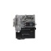 Комбинированный газовый клапан Honeywell VR420FE5002-1000