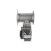 Комбинированный газовый клапан Honeywell VR420FE5002-1000