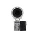 Комбинированный газовый клапан Honeywell VR420FE5002-1000