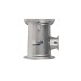 Комбинированный газовый клапан Honeywell VR420FE5002-1000