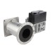 Комбинированный газовый клапан Honeywell VR420FE5002-1000
