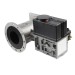 Комбинированный газовый клапан Honeywell VR420FE5002-1000