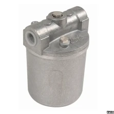 Фильтр для горелки Baltur 1 1/4", 98000384