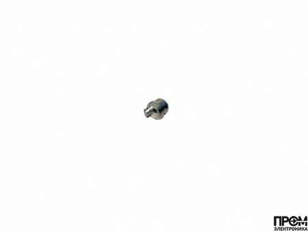 Полумуфта Oilon, A4K01