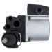 Циркуляционный насос Grundfos UPSO 15-60 с вентилем для котлов Mora Top, артикул ST50102