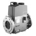 Двойной электромагнитный клапан Dungs DMV-D 5125/11 eco, 110 В, NBR