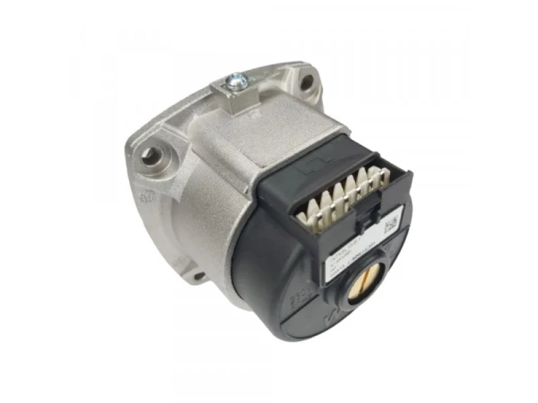 Насосная группа Wilo 6CIRCOLA19-2 для котлов Nova Florida Vela Compact, Panarea Compact, Victoria Compact, Fondital