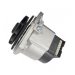 Насосная группа Wilo 6CIRCOLA19-2 для котлов Nova Florida Vela Compact, Panarea Compact, Victoria Compact, Fondital