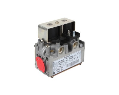 Газовый электромагнитный клапан Elco 0063AP7060/4