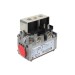 Газовый электромагнитный клапан Elco 0063AP7060/4